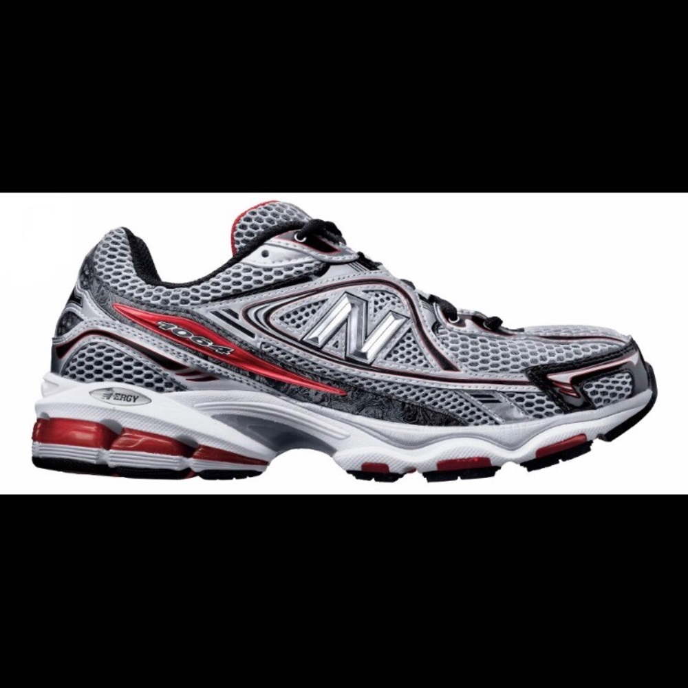 Men’s New Balance Running Shoes